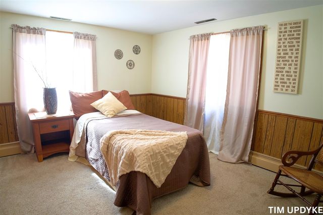 1065 Horton Road, Muskegon, MI 49445