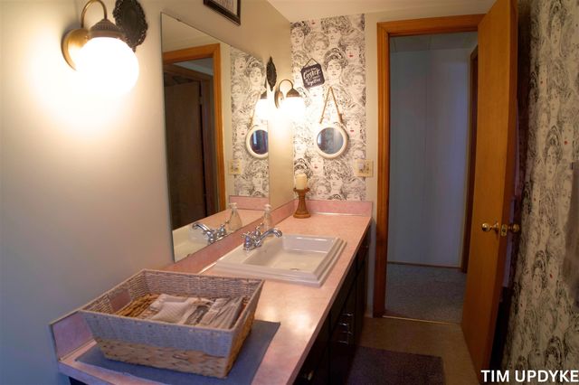 1065 Horton Road, Muskegon, MI 49445