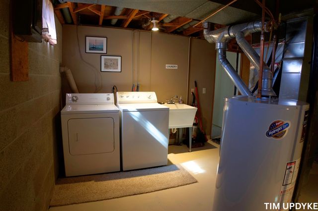 1065 Horton Road, Muskegon, MI 49445