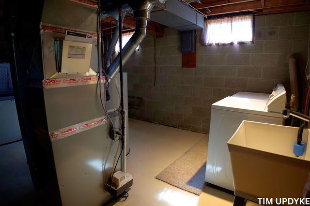 1065 Horton Road, Muskegon, MI 49445