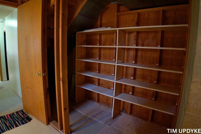 1065 Horton Road, Muskegon, MI 49445