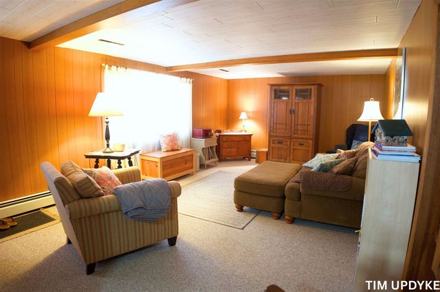 1065 Horton Road, Muskegon, MI 49445