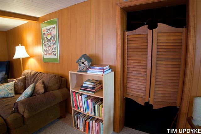 1065 Horton Road, Muskegon, MI 49445