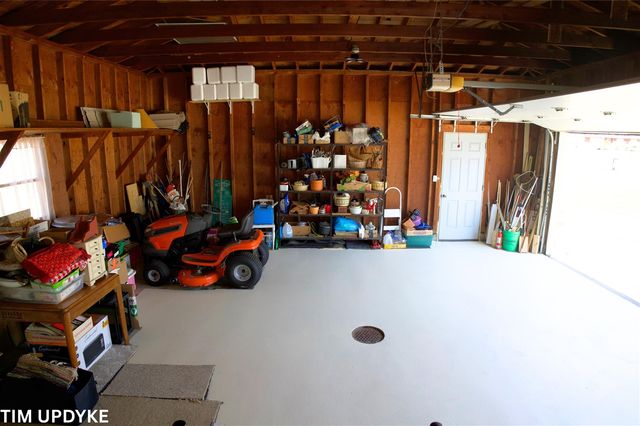 1065 Horton Road, Muskegon, MI 49445