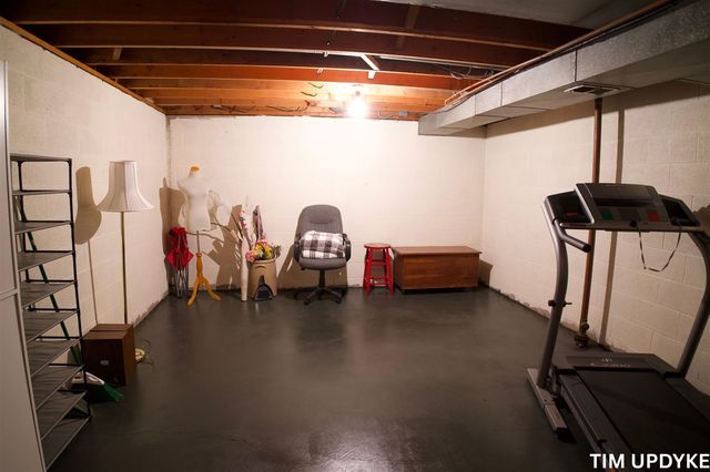 1065 Horton Road, Muskegon, MI 49445