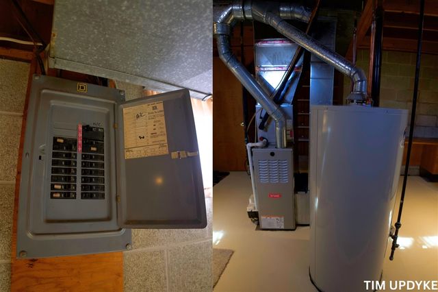 1065 Horton Road, Muskegon, MI 49445