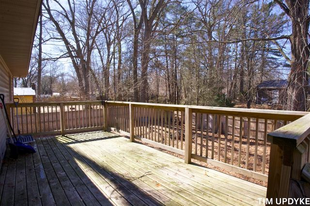 1065 Horton Road, Muskegon, MI 49445