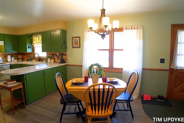 1065 Horton Road, Muskegon, MI 49445