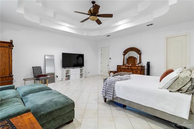 6614 Mile 7 Road, Mission, TX 78573