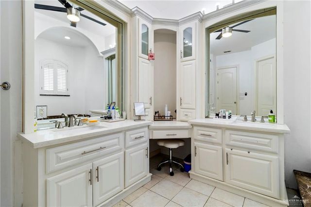 6614 Mile 7 Road, Mission, TX 78573