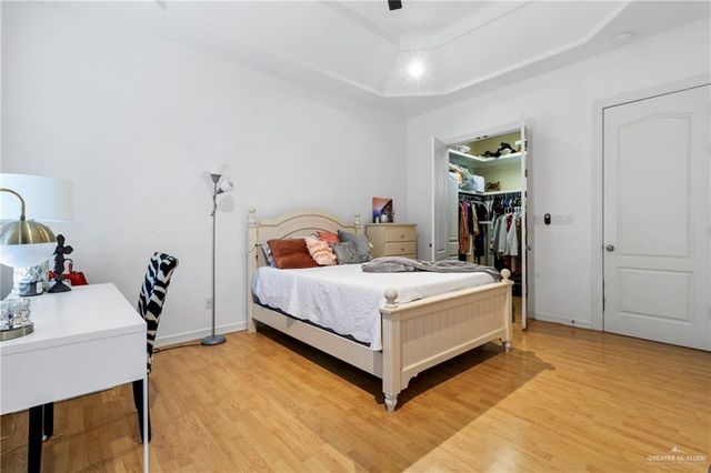 6614 Mile 7 Road, Mission, TX 78573