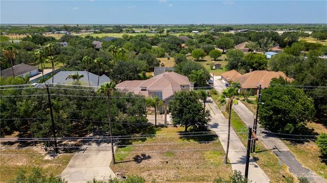 6614 Mile 7 Road, Mission, TX 78573