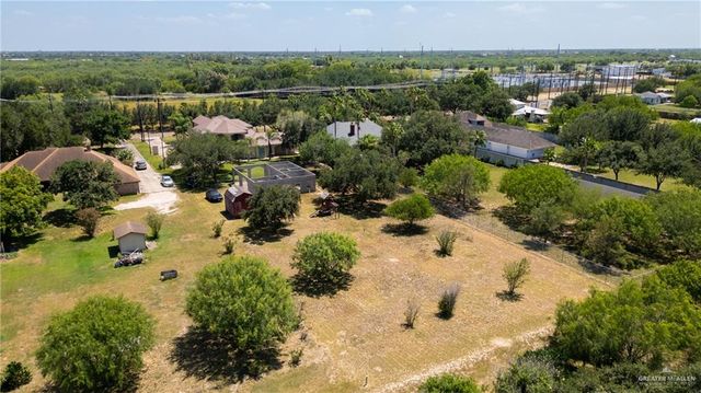 6614 Mile 7 Road, Mission, TX 78573