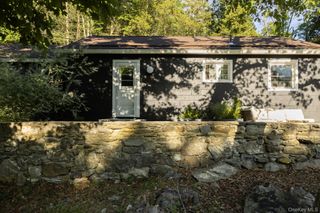 2846 Route 82, Pleasant Valley, NY 12569
