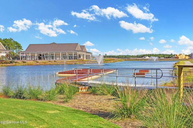 5164 Folklore Way, Wilmington, NC 28412