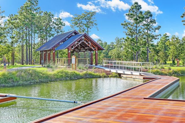 5164 Folklore Way, Wilmington, NC 28412