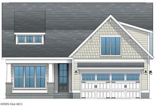5164 Folklore Way, Wilmington, NC 28412