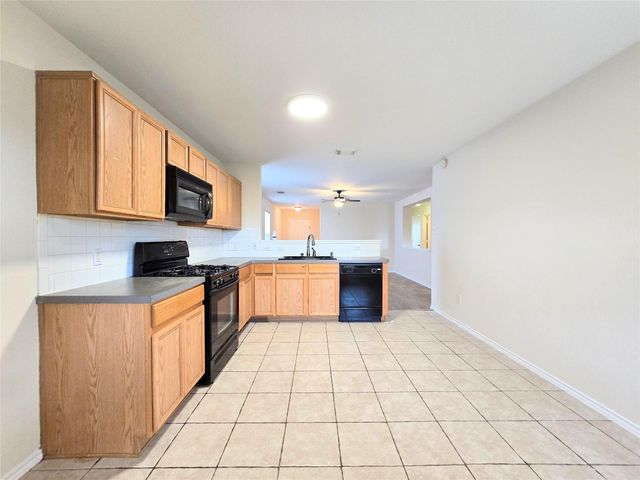 29527 Evergreen Hills Drive, Spring, TX 77386