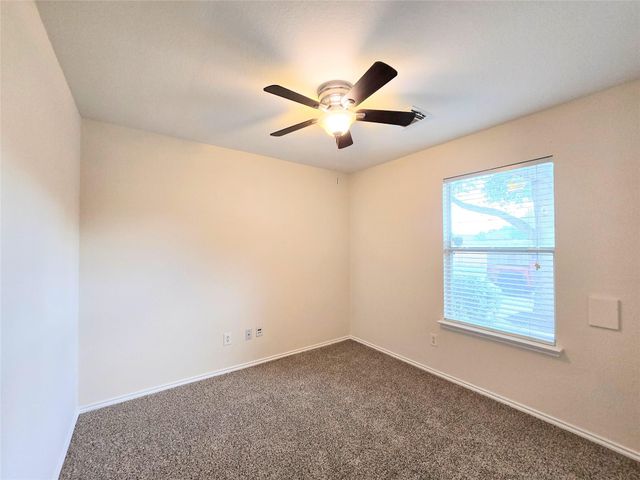 29527 Evergreen Hills Drive, Spring, TX 77386