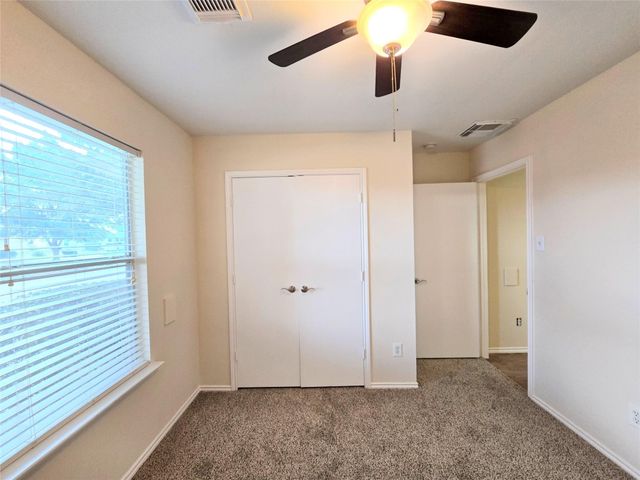 29527 Evergreen Hills Drive, Spring, TX 77386