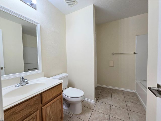 29527 Evergreen Hills Drive, Spring, TX 77386