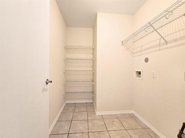 29527 Evergreen Hills Drive, Spring, TX 77386