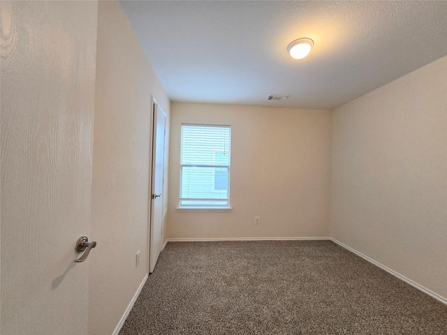 29527 Evergreen Hills Drive, Spring, TX 77386