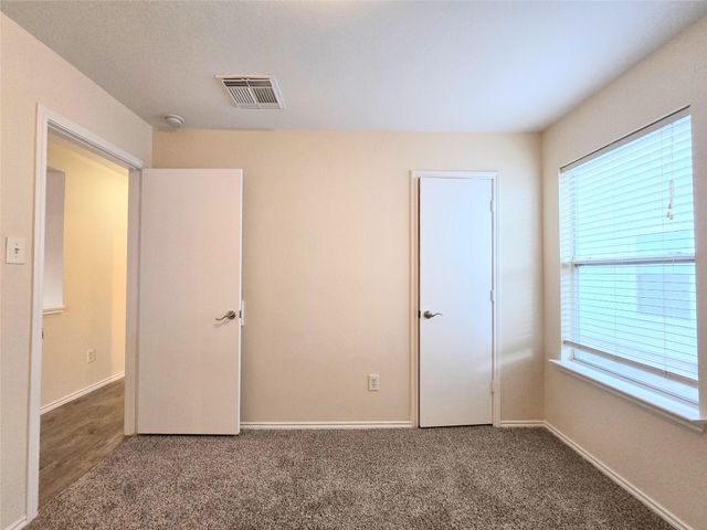 29527 Evergreen Hills Drive, Spring, TX 77386