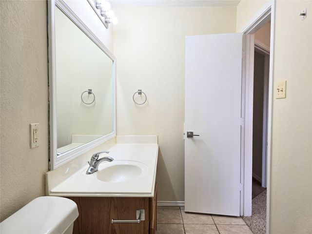 29527 Evergreen Hills Drive, Spring, TX 77386