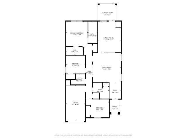 29527 Evergreen Hills Drive, Spring, TX 77386