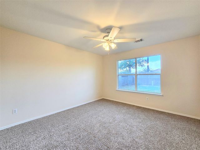 29527 Evergreen Hills Drive, Spring, TX 77386