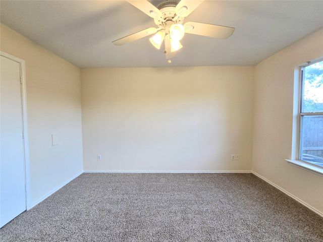 29527 Evergreen Hills Drive, Spring, TX 77386