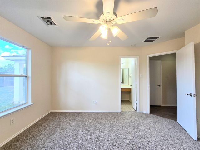 29527 Evergreen Hills Drive, Spring, TX 77386