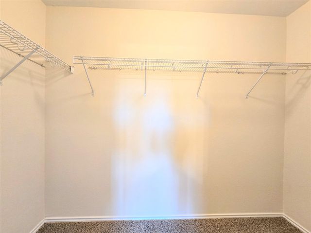 29527 Evergreen Hills Drive, Spring, TX 77386