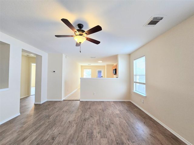 29527 Evergreen Hills Drive, Spring, TX 77386