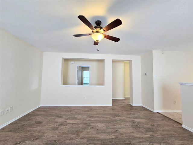 29527 Evergreen Hills Drive, Spring, TX 77386