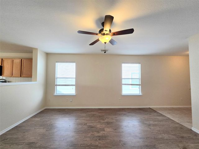 29527 Evergreen Hills Drive, Spring, TX 77386