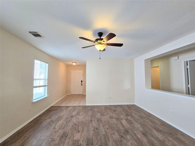 29527 Evergreen Hills Drive, Spring, TX 77386