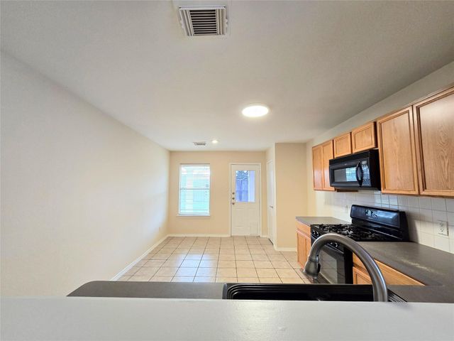 29527 Evergreen Hills Drive, Spring, TX 77386