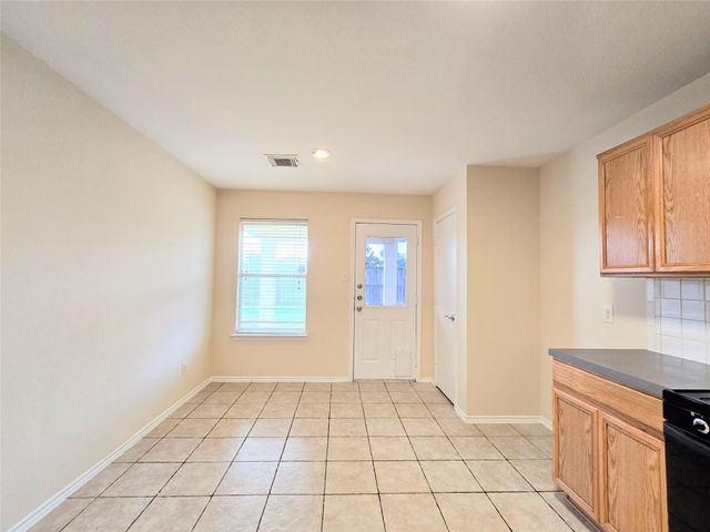 29527 Evergreen Hills Drive, Spring, TX 77386