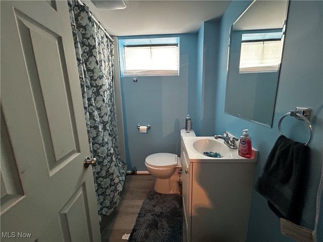 153 Cutler, Akron, OH 44305