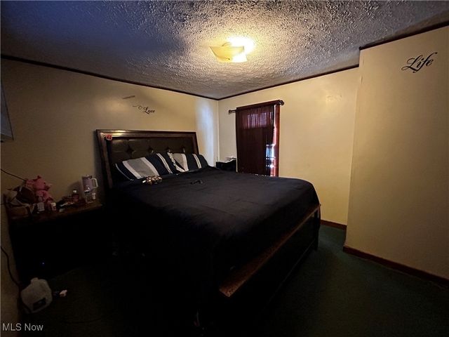 153 Cutler, Akron, OH 44305