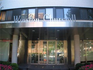 803 W 48th #302 Street 302, Kansas City, MO 64112