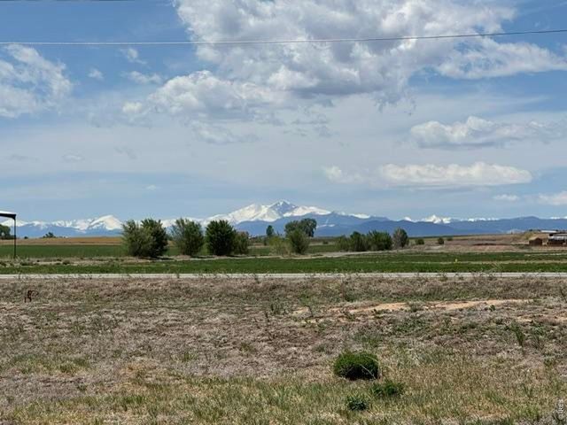 25560 County Road 13, Johnstown, CO 80534