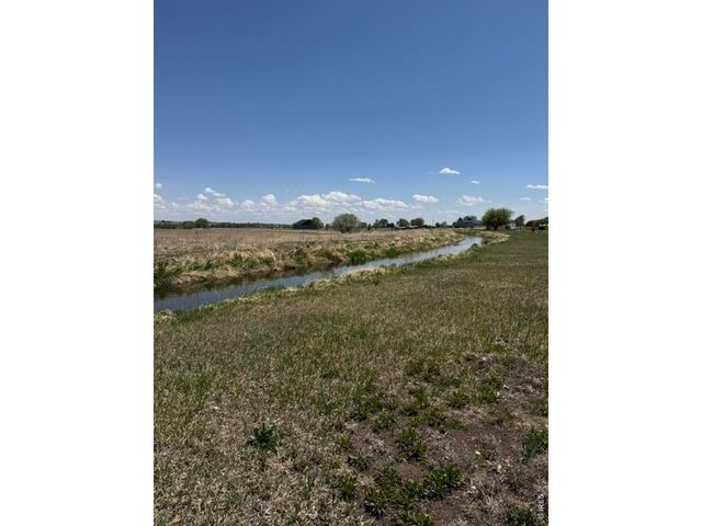 25560 County Road 13, Johnstown, CO 80534