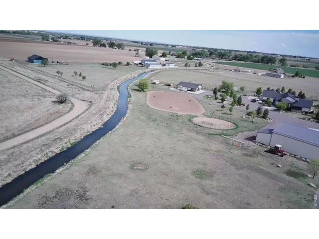 25560 County Road 13, Johnstown, CO 80534