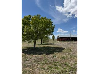 25560 County Road 13, Johnstown, CO 80534