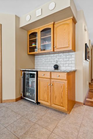 201 SWISS MEADOW LANE, Green Bay, WI 54302