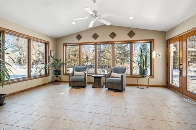 201 SWISS MEADOW LANE, Green Bay, WI 54302