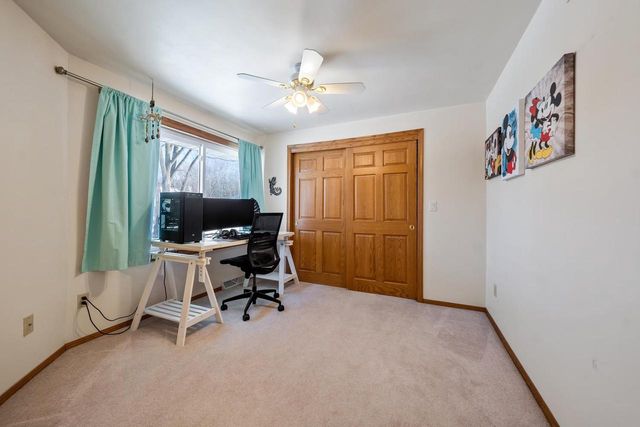 201 SWISS MEADOW LANE, Green Bay, WI 54302